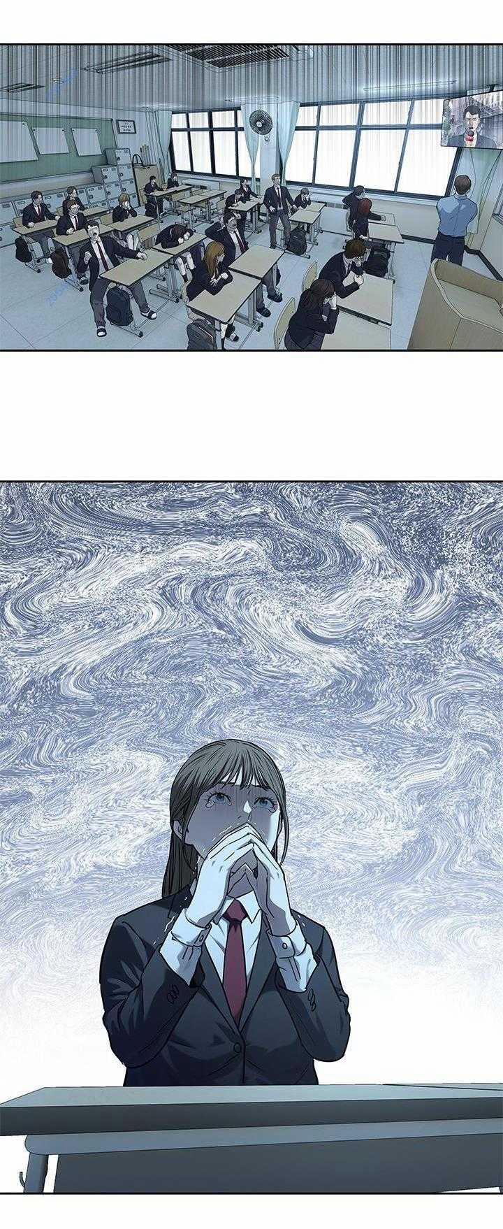 Đội Trưởng Lính Đánh Thuê 200 trang 47