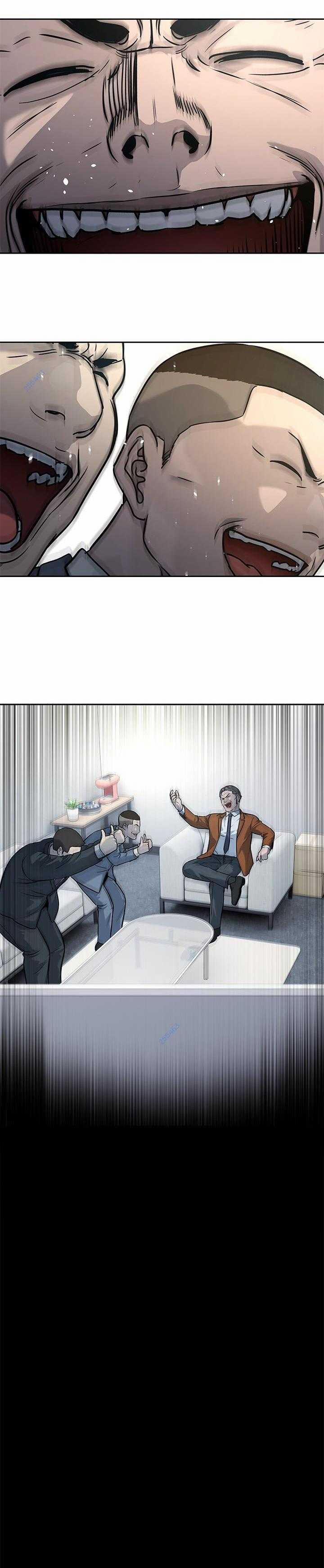 Đội Trưởng Lính Đánh Thuê 200 trang 52