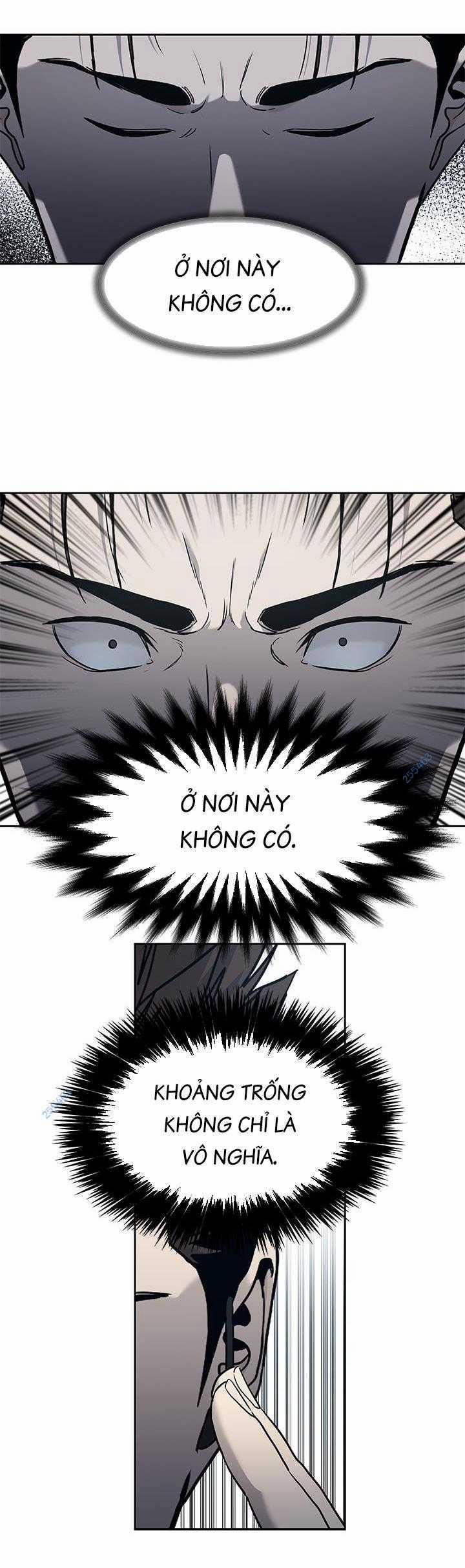 Đội Trưởng Lính Đánh Thuê 200 trang 7