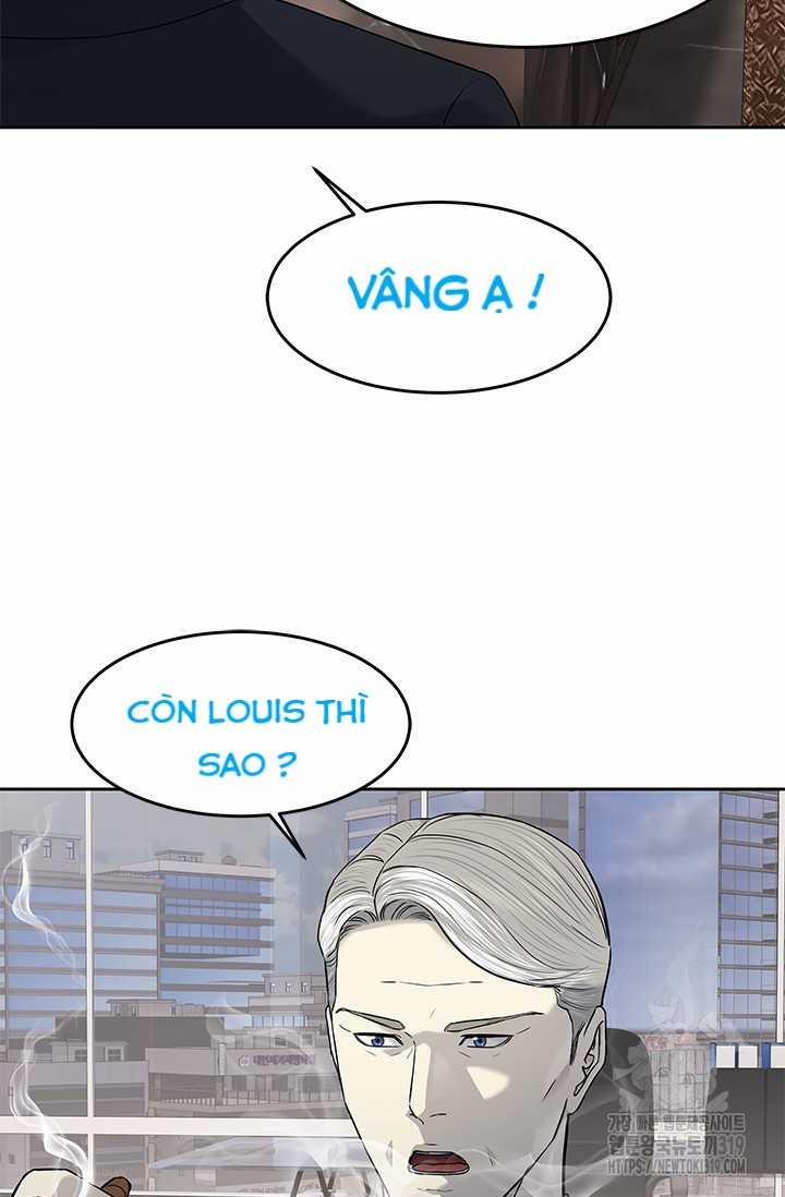 Đội Trưởng Lính Đánh Thuê 202 trang 46