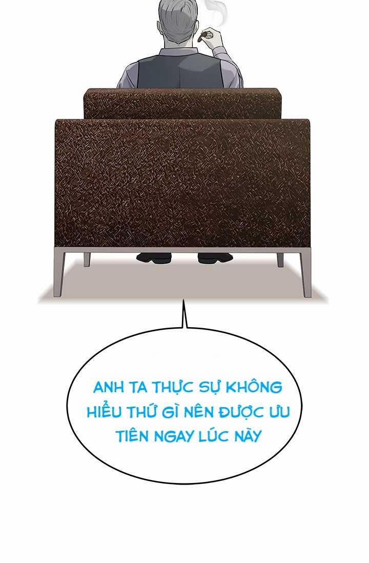 Đội Trưởng Lính Đánh Thuê 202 trang 52