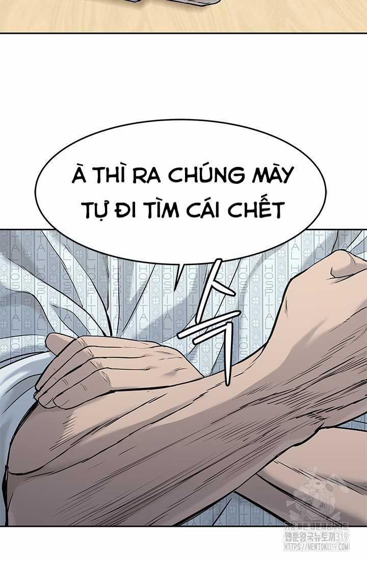 Đội Trưởng Lính Đánh Thuê 202 trang 60