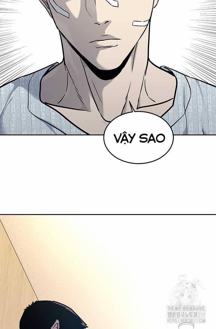 Đội Trưởng Lính Đánh Thuê 202 trang 78