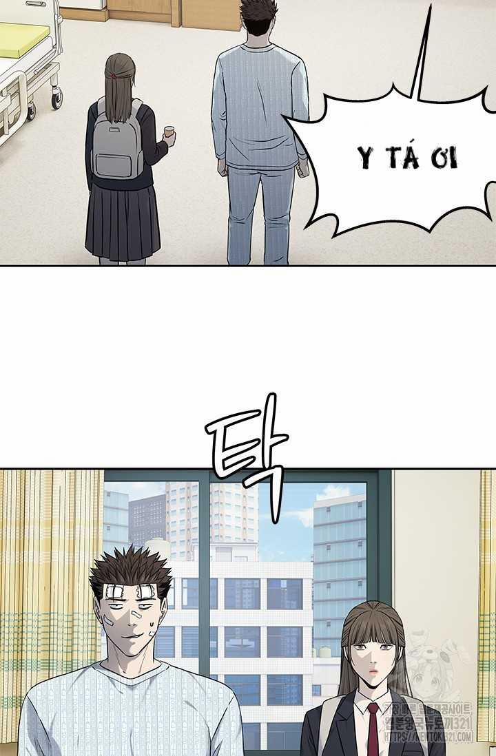 Đội Trưởng Lính Đánh Thuê 203 trang 61