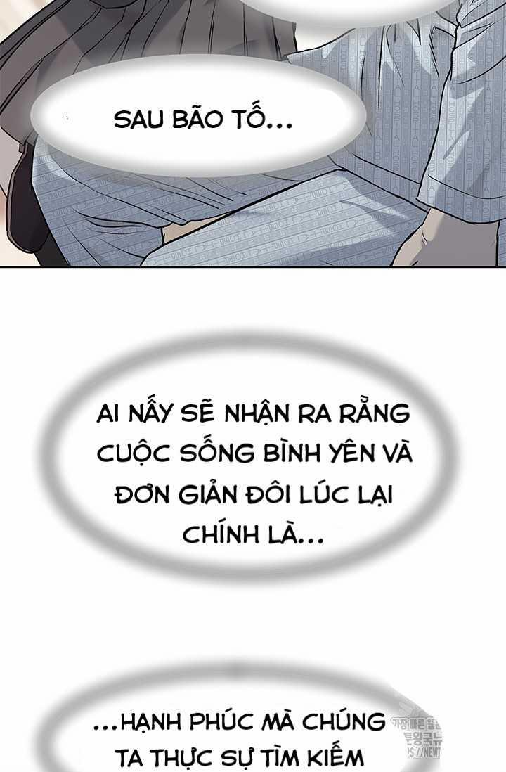 Đội Trưởng Lính Đánh Thuê 203 trang 73