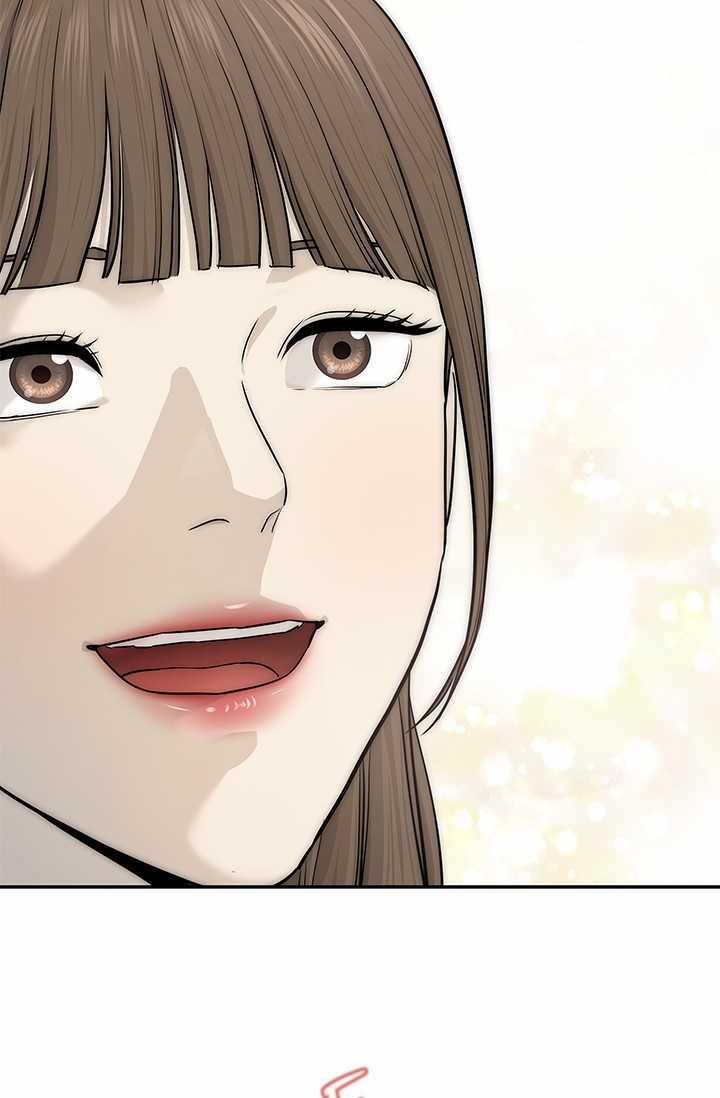 Đội Trưởng Lính Đánh Thuê 203 trang 75