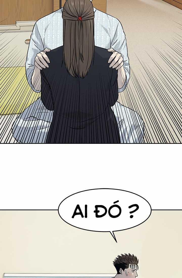 Đội Trưởng Lính Đánh Thuê 203 trang 80