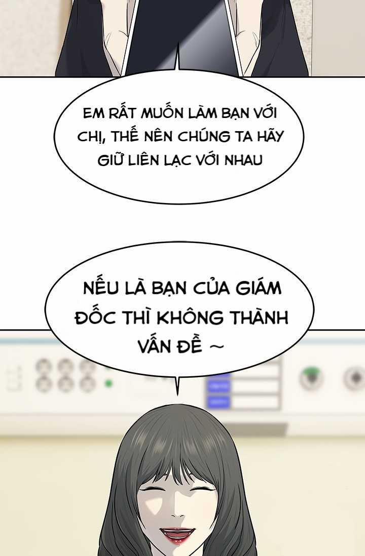 Đội Trưởng Lính Đánh Thuê 204 trang 45