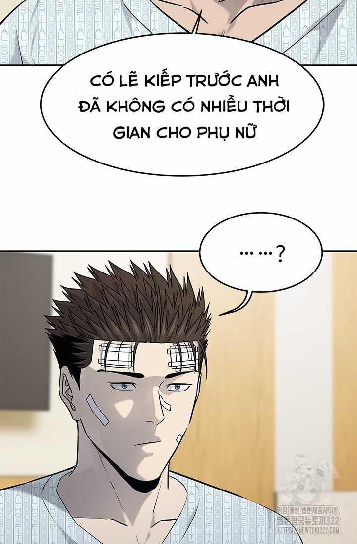 Đội Trưởng Lính Đánh Thuê 204 trang 58