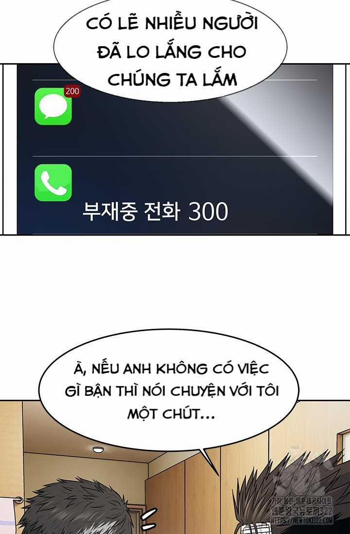 Đội Trưởng Lính Đánh Thuê 204 trang 63