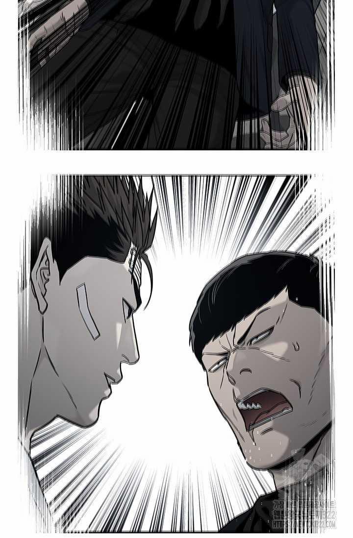 Đội Trưởng Lính Đánh Thuê 204 trang 70