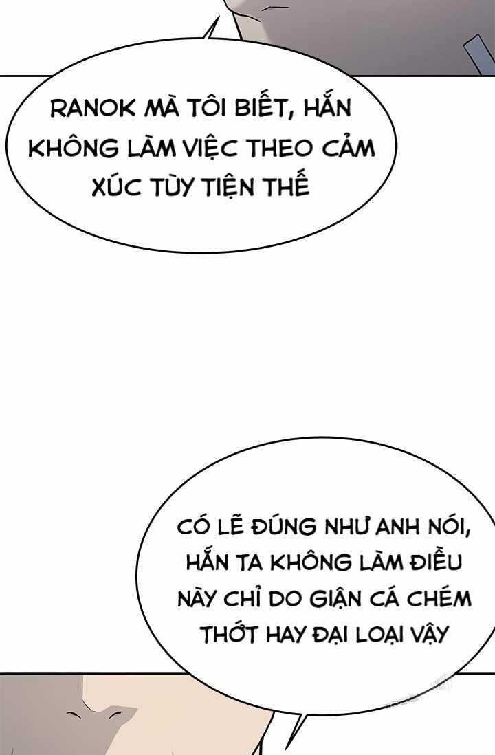 Đội Trưởng Lính Đánh Thuê 204 trang 73