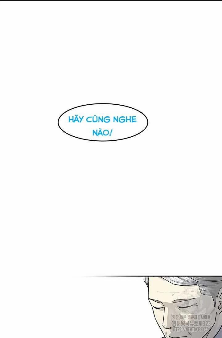 Đội Trưởng Lính Đánh Thuê 205 trang 39