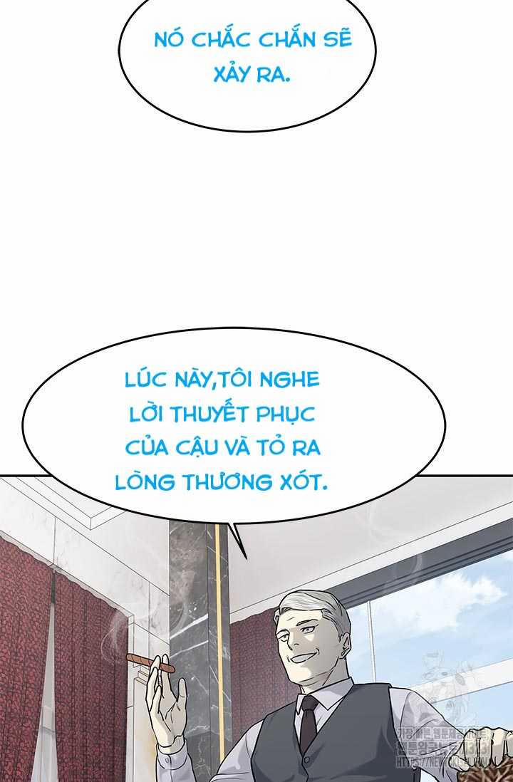 Đội Trưởng Lính Đánh Thuê 205 trang 67