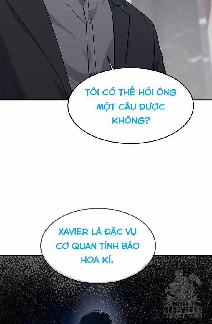 Đội Trưởng Lính Đánh Thuê 205 trang 70