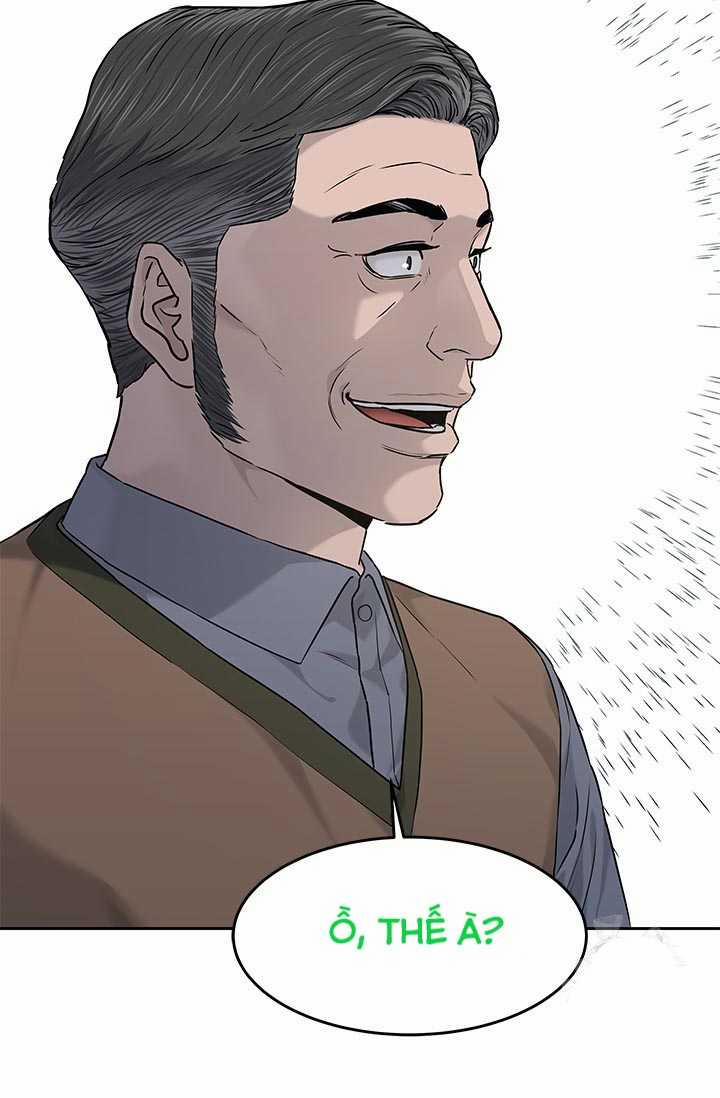 Đội Trưởng Lính Đánh Thuê 206 trang 27