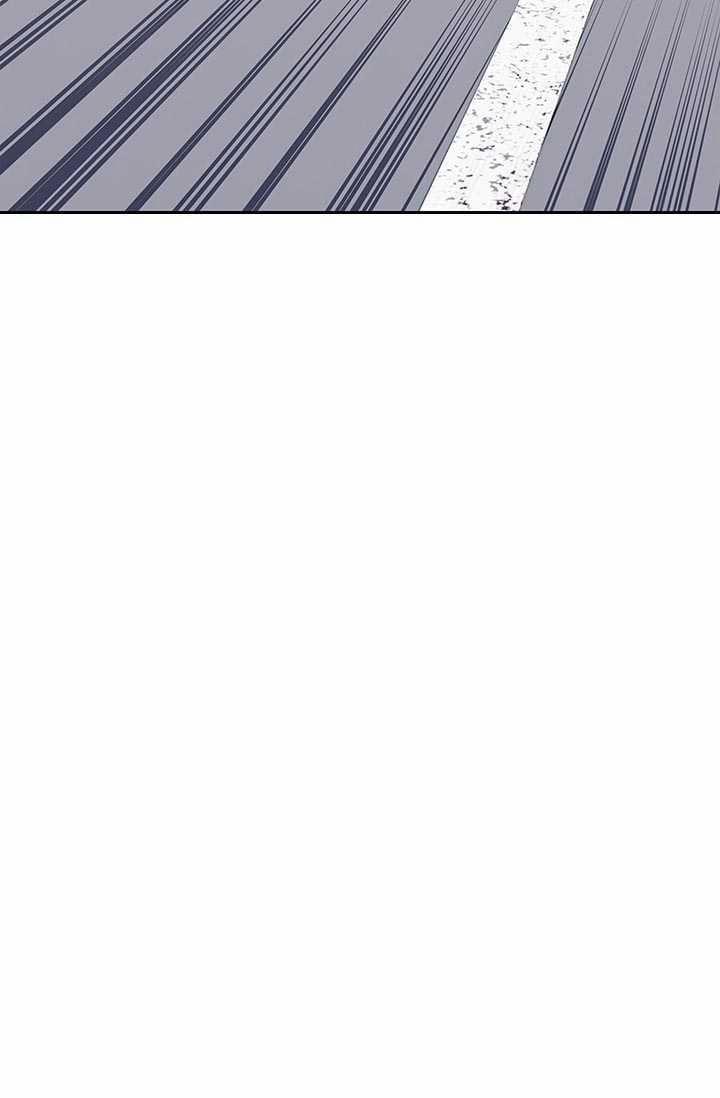 Đội Trưởng Lính Đánh Thuê 206 trang 36