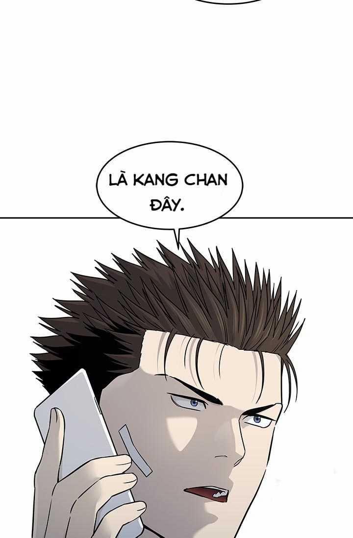 Đội Trưởng Lính Đánh Thuê 206 trang 66