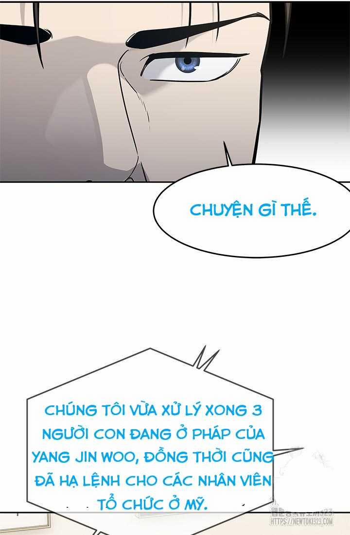 Đội Trưởng Lính Đánh Thuê 206 trang 68