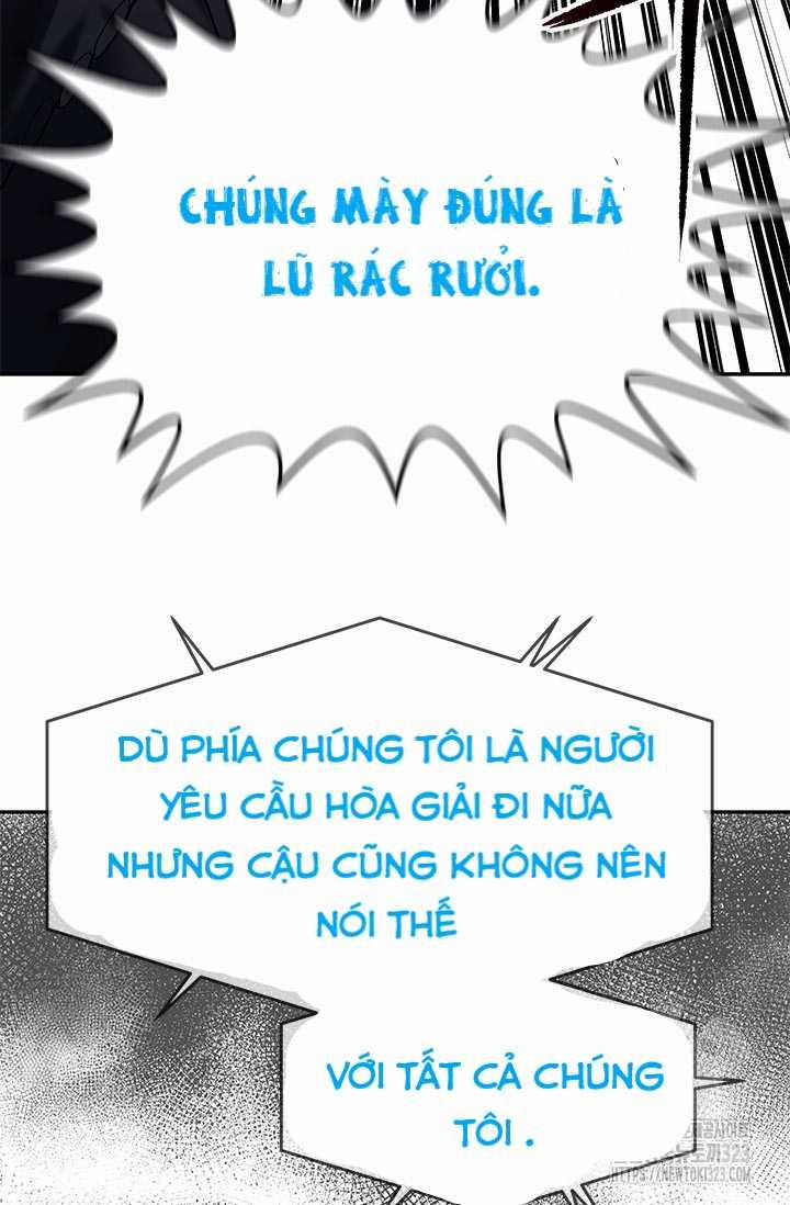 Đội Trưởng Lính Đánh Thuê 206 trang 73