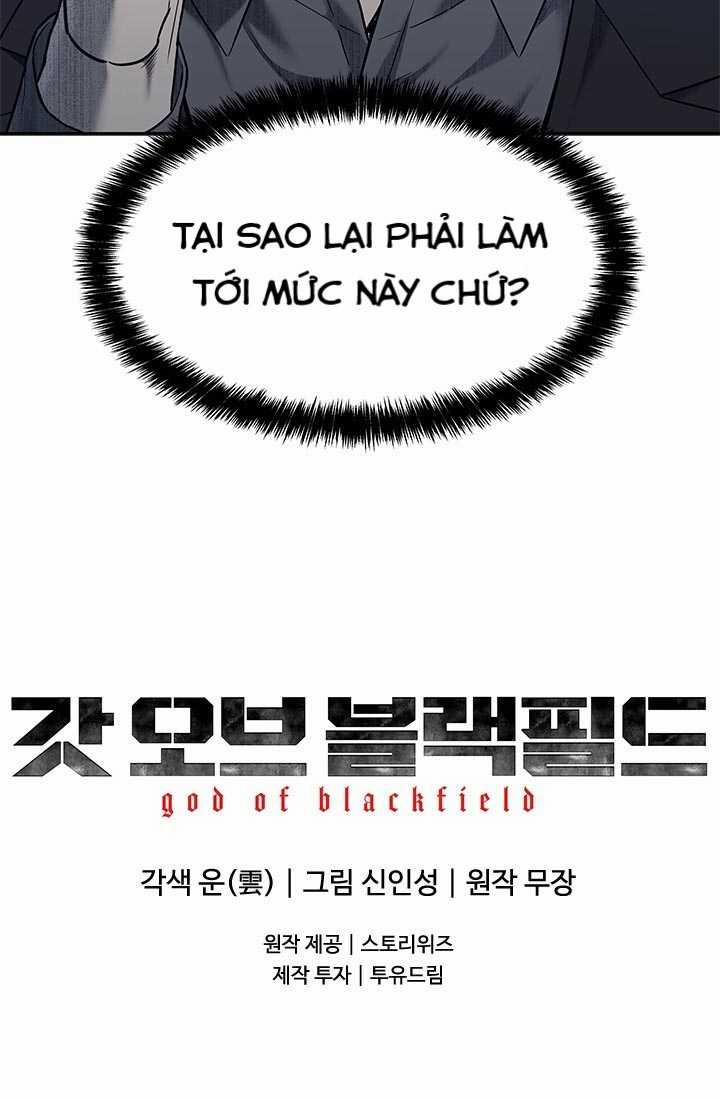 Đội Trưởng Lính Đánh Thuê 206 trang 76