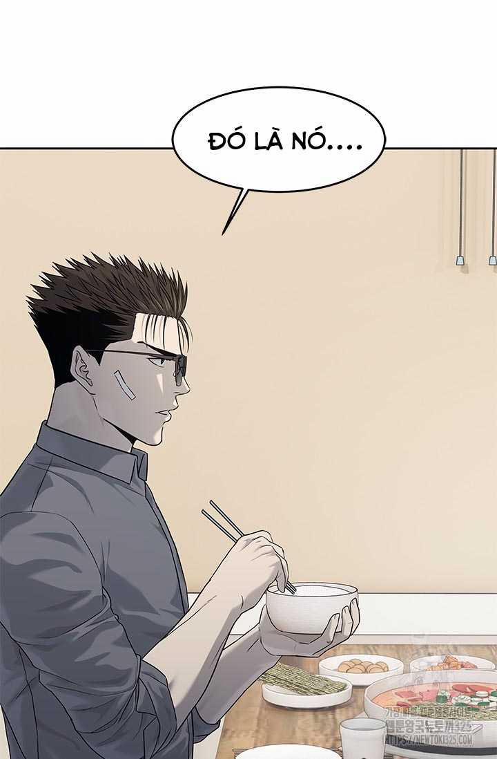 Đội Trưởng Lính Đánh Thuê 207 trang 38