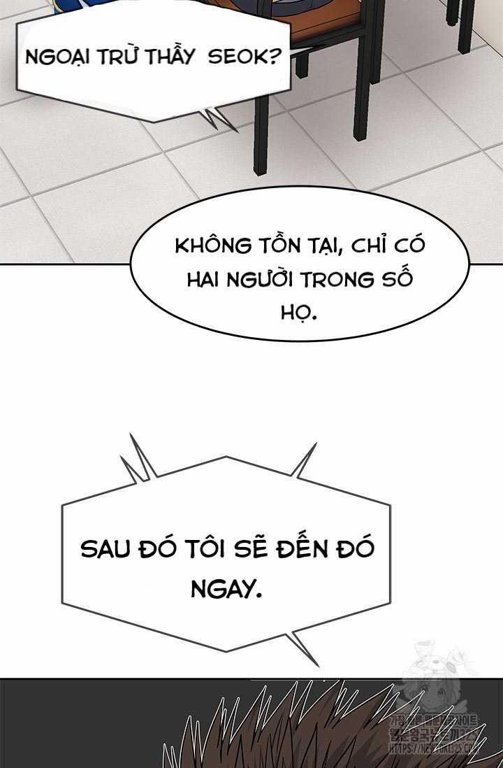 Đội Trưởng Lính Đánh Thuê 207 trang 42