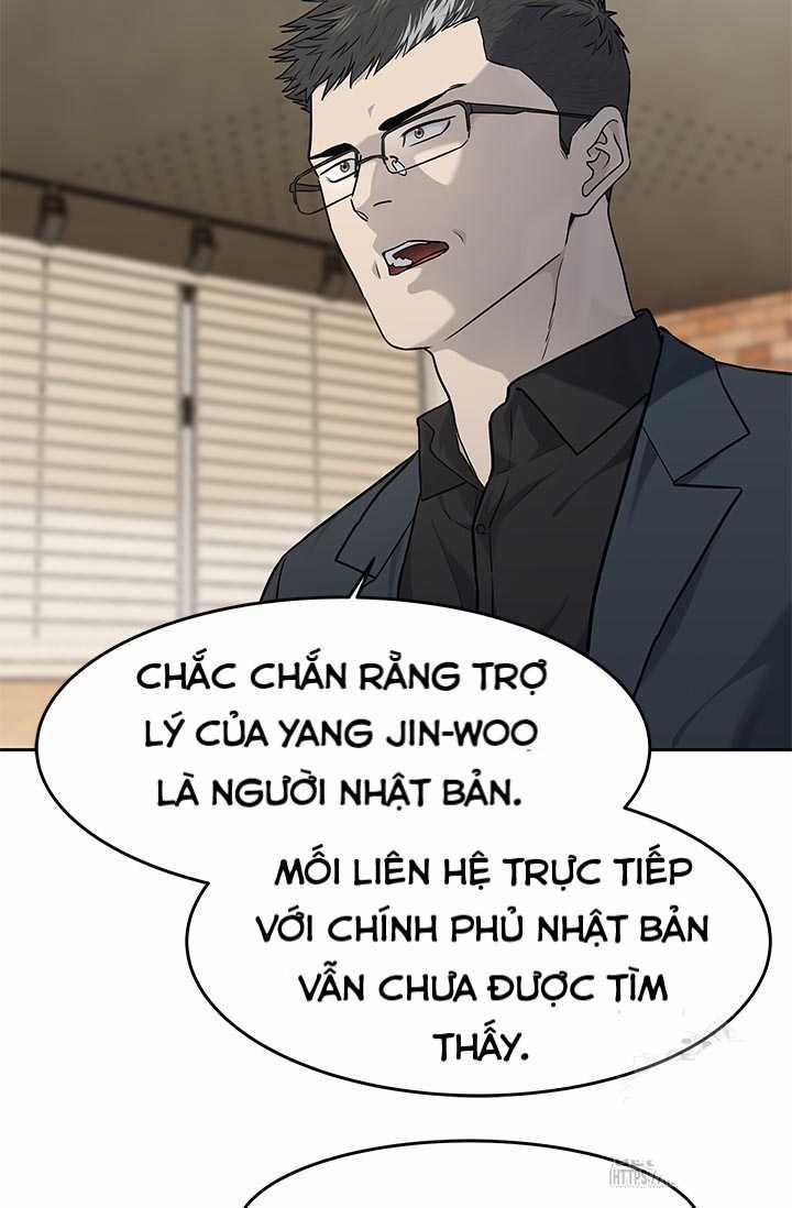 Đội Trưởng Lính Đánh Thuê 207 trang 57