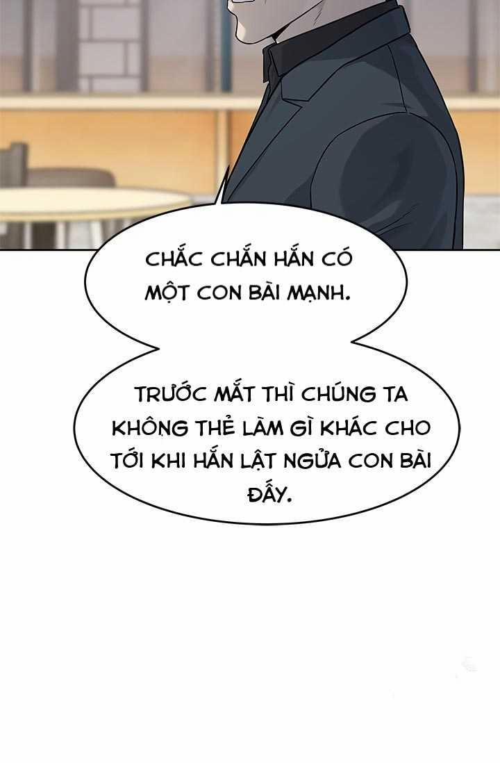 Đội Trưởng Lính Đánh Thuê 208 trang 1