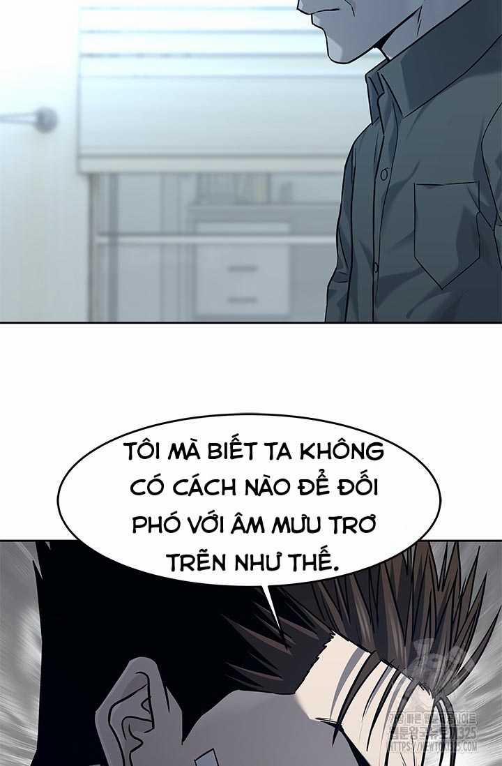 Đội Trưởng Lính Đánh Thuê 208 trang 54