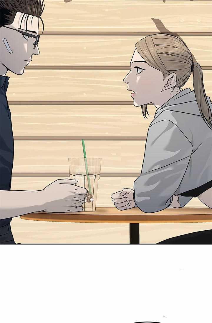 Đội Trưởng Lính Đánh Thuê 209 trang 18