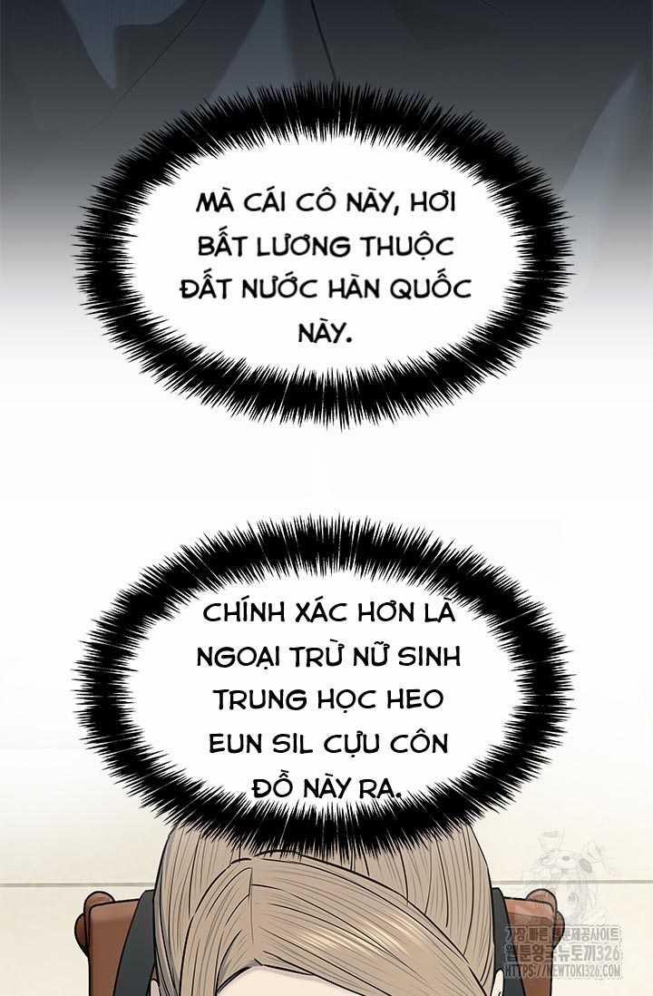 Đội Trưởng Lính Đánh Thuê 209 trang 27