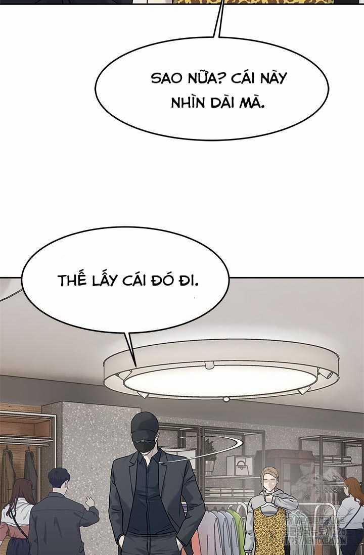 Đội Trưởng Lính Đánh Thuê 209 trang 42