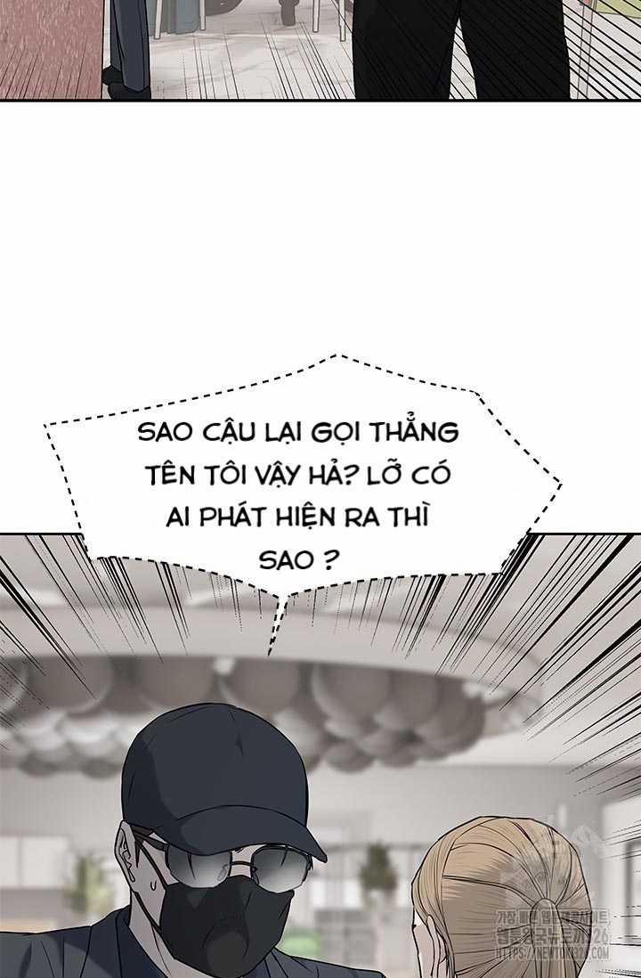 Đội Trưởng Lính Đánh Thuê 209 trang 45