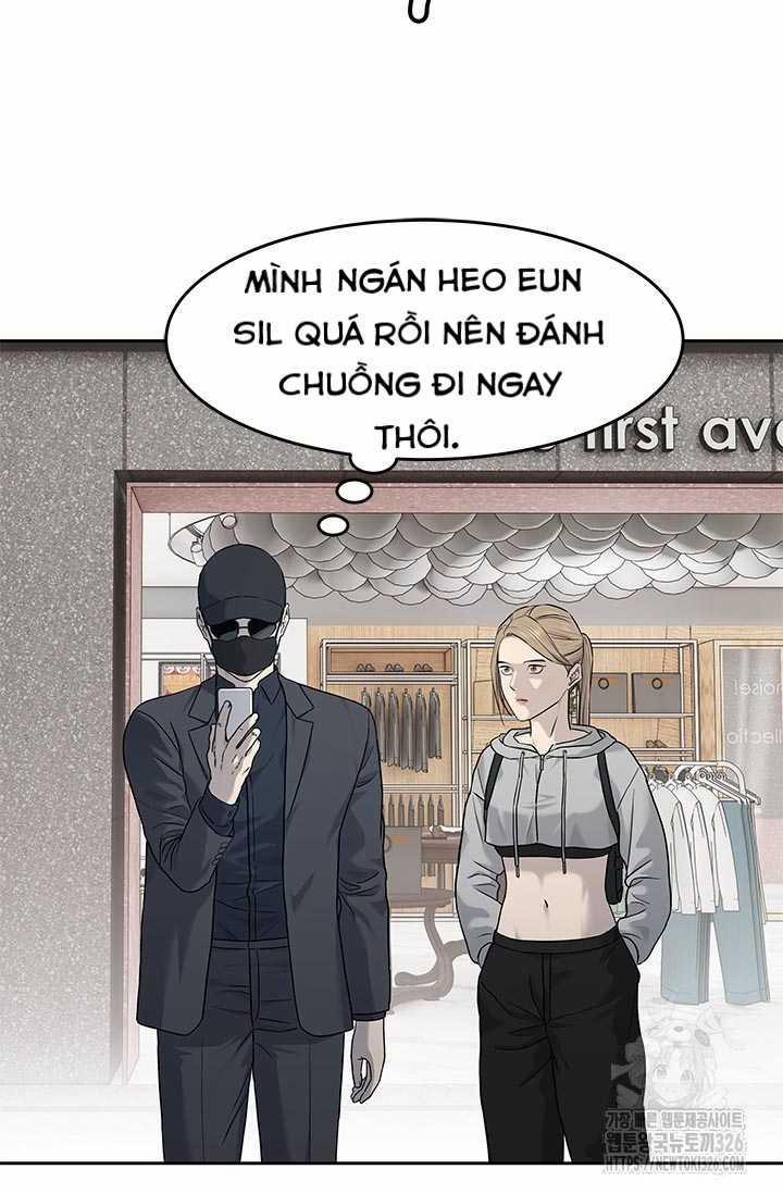 Đội Trưởng Lính Đánh Thuê 209 trang 69