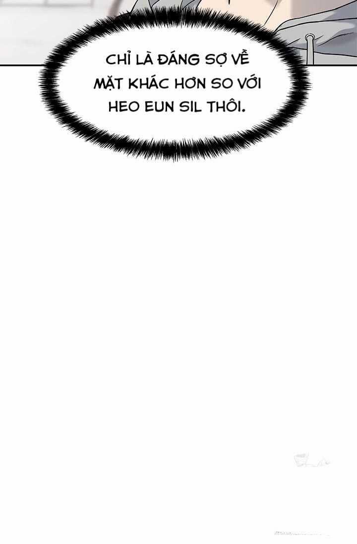 Đội Trưởng Lính Đánh Thuê 209 trang 71