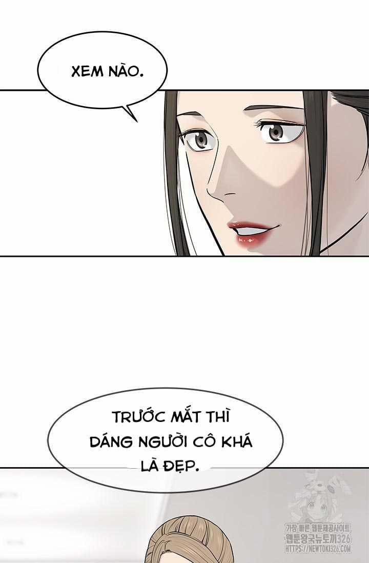 Đội Trưởng Lính Đánh Thuê 209 trang 78