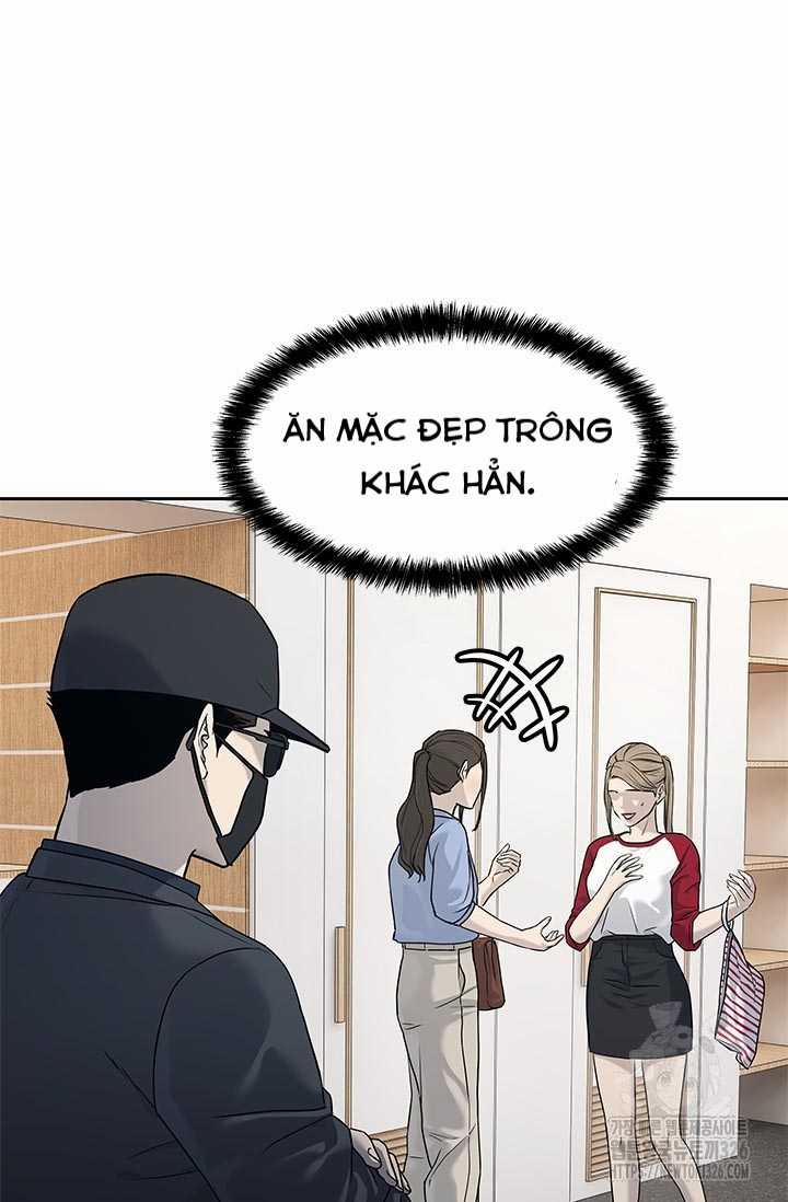 Đội Trưởng Lính Đánh Thuê 209 trang 94