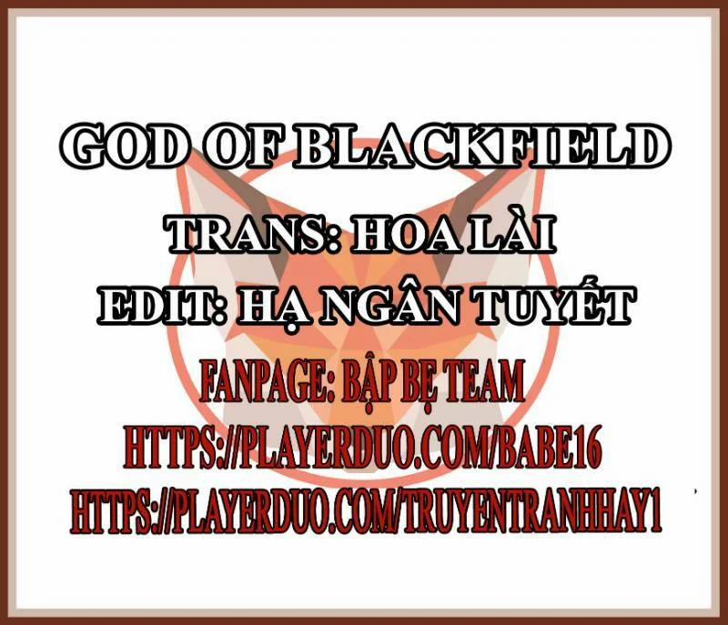 Đội Trưởng Lính Đánh Thuê 21 trang 1