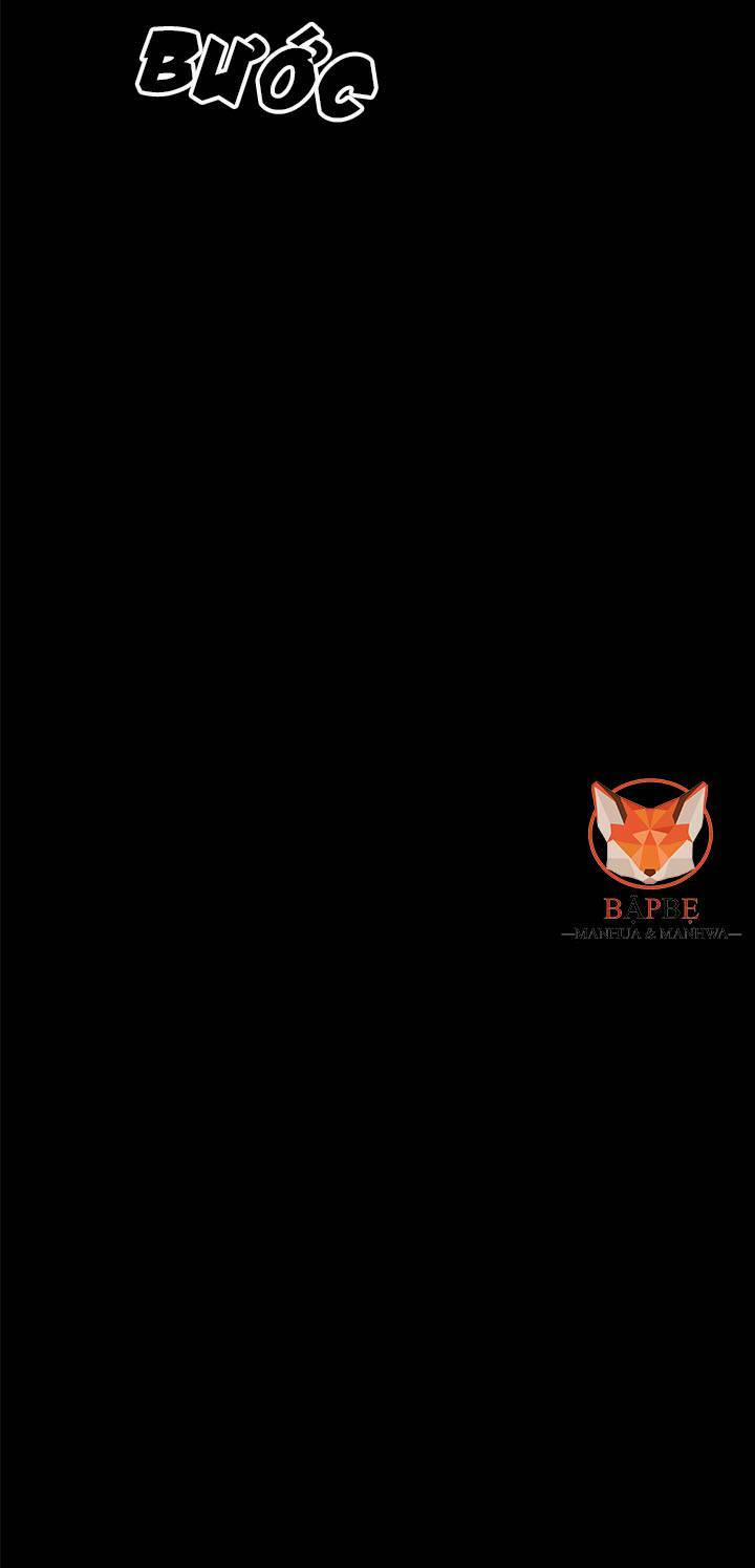 Đội Trưởng Lính Đánh Thuê 21 trang 28