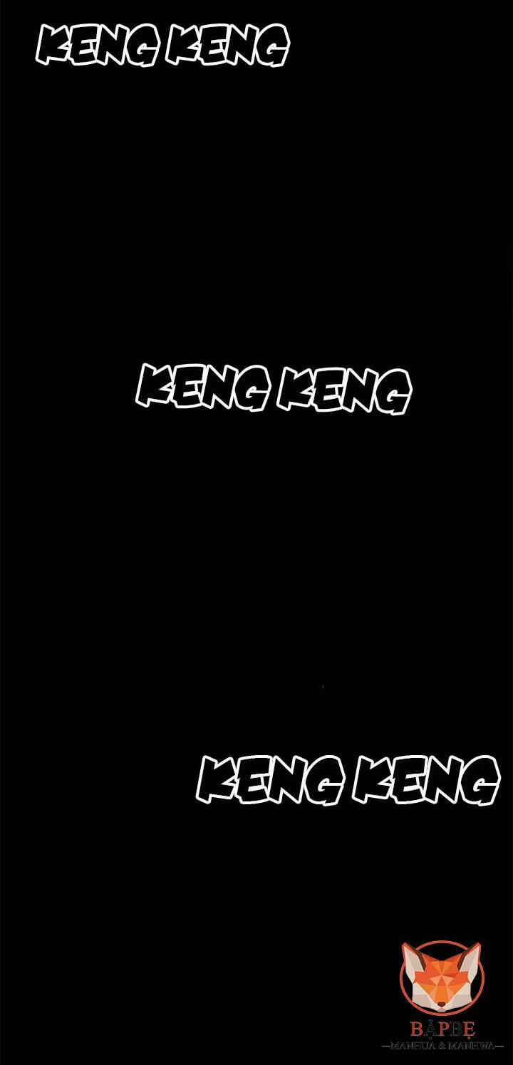 Đội Trưởng Lính Đánh Thuê 21 trang 29