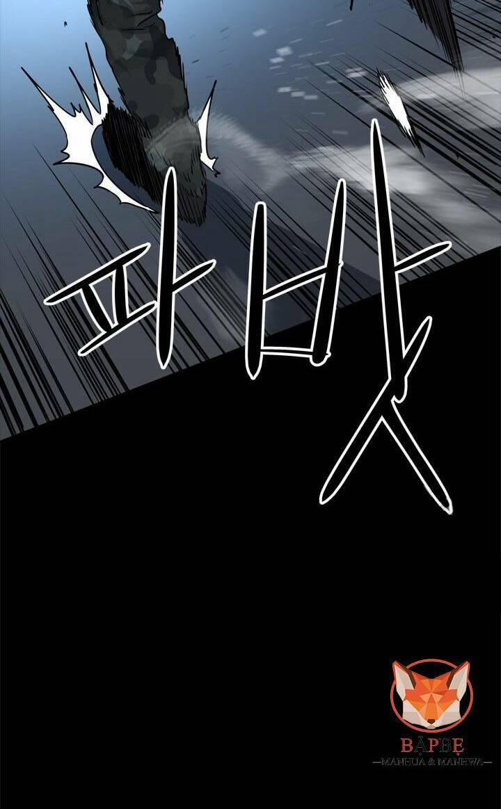 Đội Trưởng Lính Đánh Thuê 21 trang 45