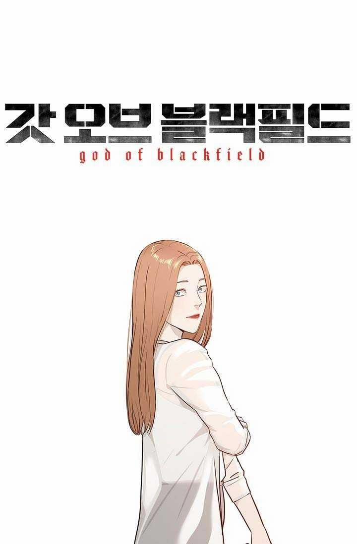 Đội Trưởng Lính Đánh Thuê 210 trang 10