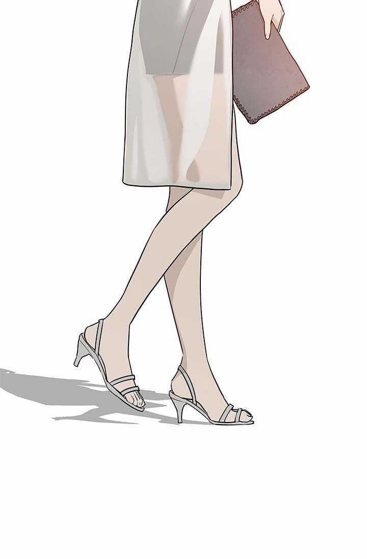 Đội Trưởng Lính Đánh Thuê 210 trang 11