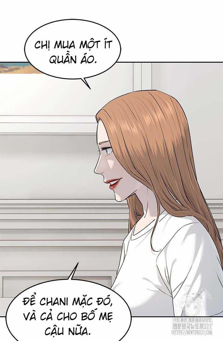 Đội Trưởng Lính Đánh Thuê 210 trang 15