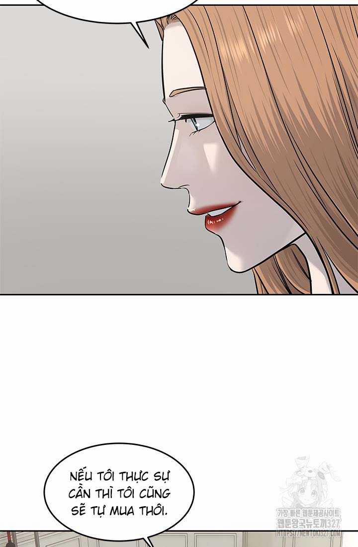 Đội Trưởng Lính Đánh Thuê 210 trang 26