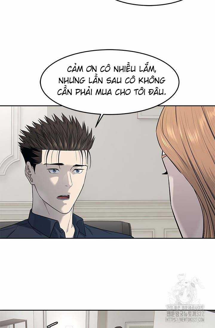 Đội Trưởng Lính Đánh Thuê 210 trang 29