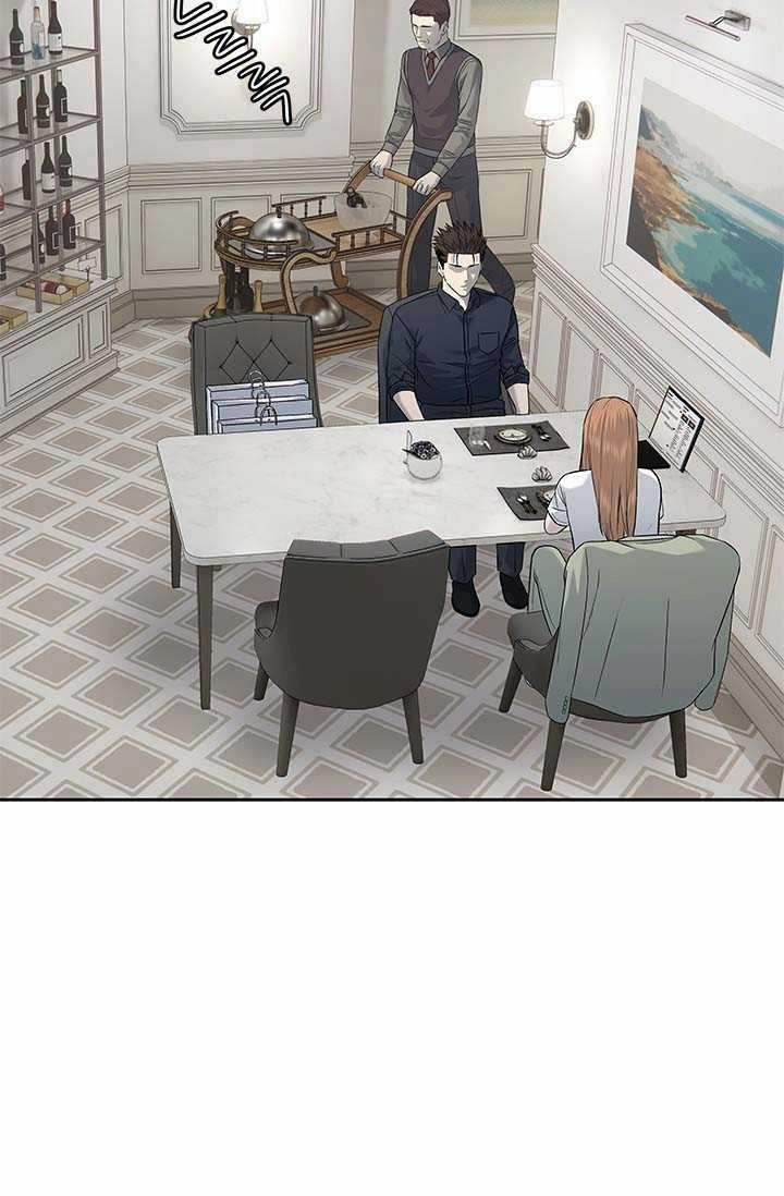 Đội Trưởng Lính Đánh Thuê 210 trang 30