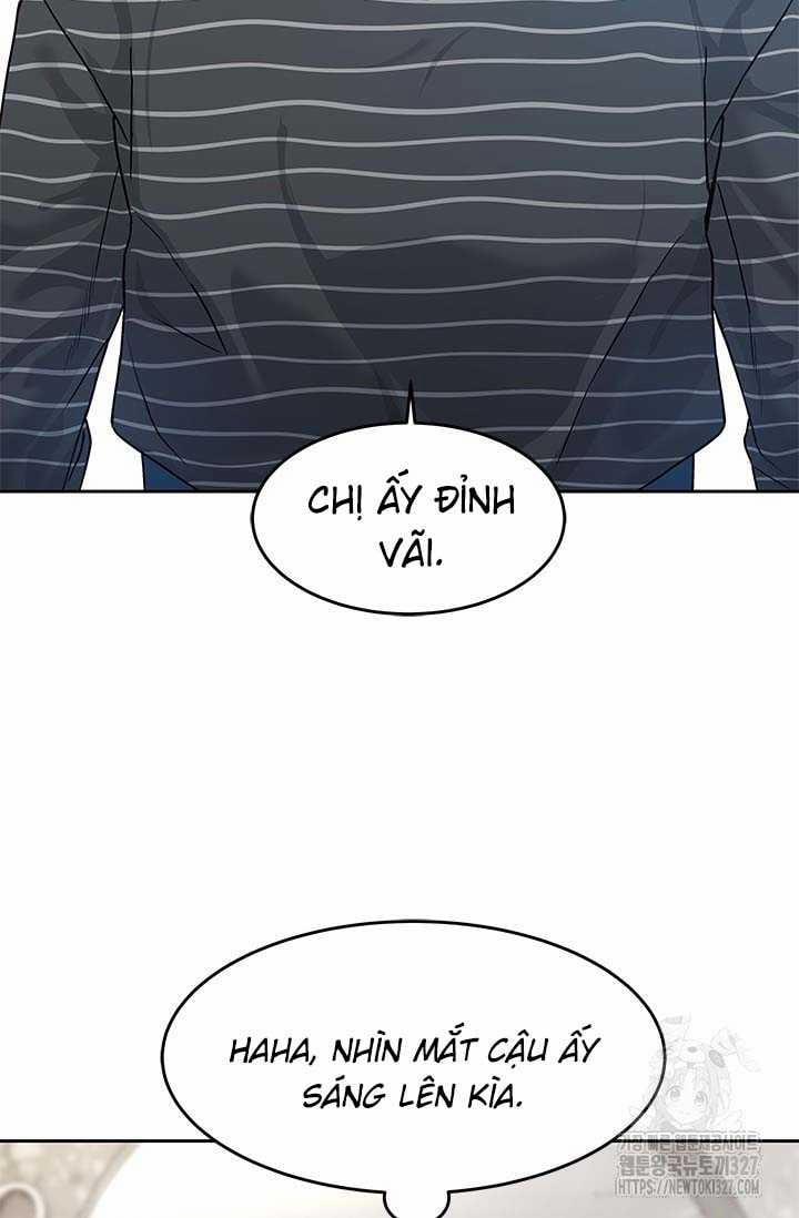 Đội Trưởng Lính Đánh Thuê 210 trang 4