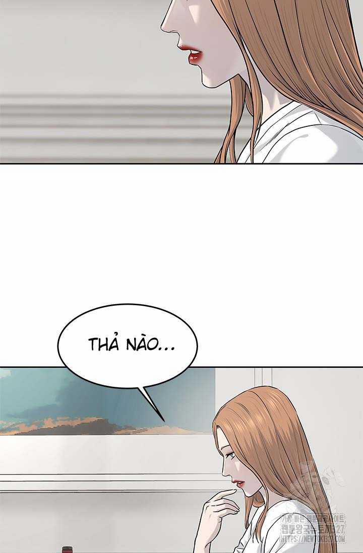 Đội Trưởng Lính Đánh Thuê 210 trang 41